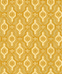 MindTheGap PALLONCINI Giallo LA DOLCE VITA Wallpaper
