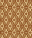 MindTheGap PALLONCINI Marrone LA DOLCE VITA Wallpaper