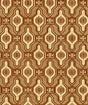 MindTheGap PALLONCINI Marrone LA DOLCE VITA Wallpaper