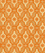 MindTheGap PALLONCINI Orangina LA DOLCE VITA Wallpaper