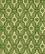 MindTheGap PALLONCINI Verde LA DOLCE VITA Wallpaper
