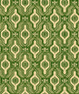MindTheGap PALLONCINI Verde LA DOLCE VITA Wallpaper