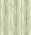 MindTheGap DANUBE FOLIAGE Spring THE WETLANDS A story of Danube's Delta Wallpaper