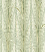 MindTheGap DANUBE FOLIAGE Spring THE WETLANDS A story of Danube's Delta Wallpaper