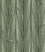 MindTheGap DANUBE FOLIAGE Absinthe THE WETLANDS A story of Danube's Delta Wallpaper