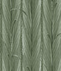 MindTheGap DANUBE FOLIAGE Absinthe THE WETLANDS A story of Danube's Delta Wallpaper