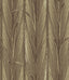 MindTheGap DANUBE FOLIAGE Sepia THE WETLANDS A story of Danube's Delta Wallpaper