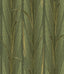 MindTheGap DANUBE FOLIAGE Peridot THE WETLANDS A story of Danube's Delta Wallpaper