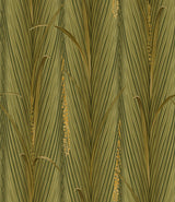 MindTheGap DANUBE FOLIAGE Autumn THE WETLANDS A story of Danube's Delta Wallpaper