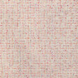 Brunschwig & Fils BARDET TEXTURE CONFETTI Upholstery Fabric
