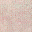 Brunschwig & Fils BARDET TEXTURE CONFETTI Upholstery Fabric