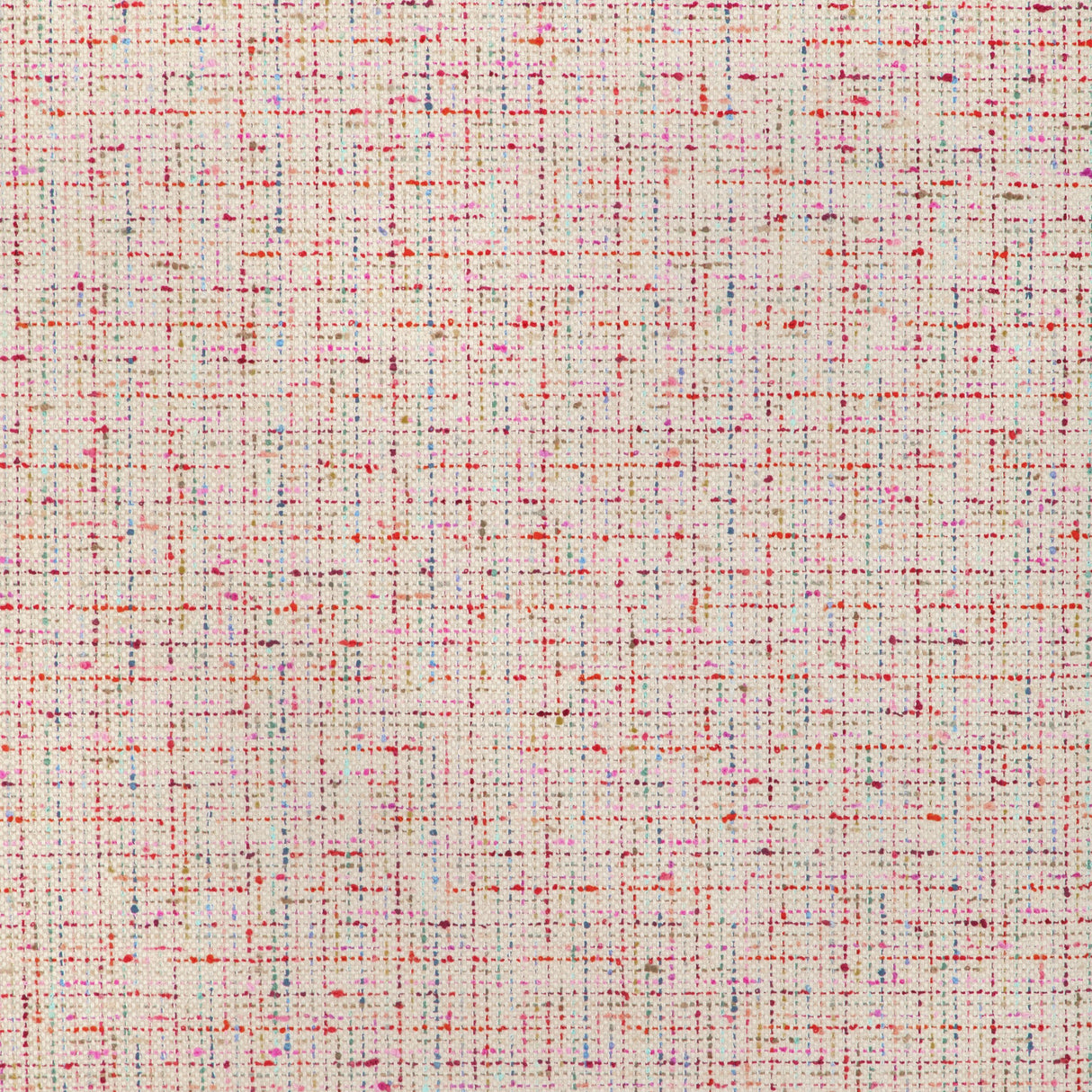 Brunschwig & Fils BARDET TEXTURE CONFETTI Upholstery Fabric
