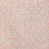 Brunschwig & Fils BARDET TEXTURE CONFETTI Upholstery Fabric