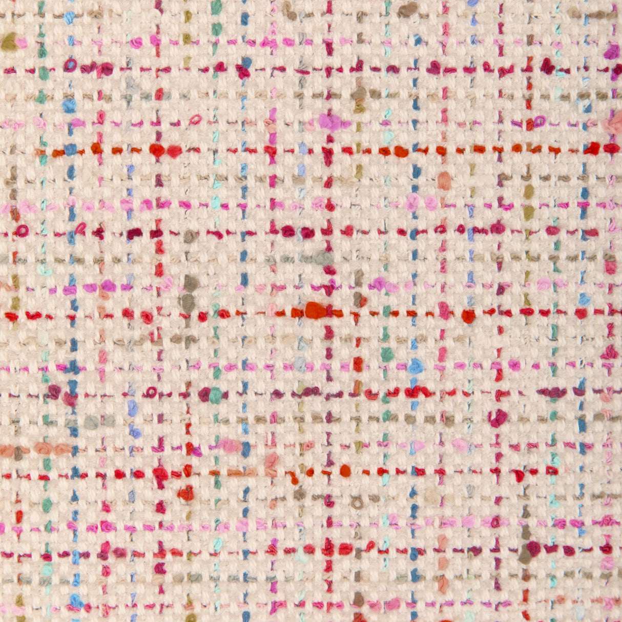 Brunschwig & Fils BARDET TEXTURE CONFETTI Upholstery Fabric