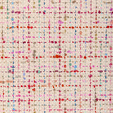 Brunschwig & Fils BARDET TEXTURE CONFETTI Upholstery Fabric