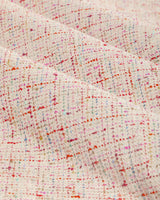 Brunschwig & Fils BARDET TEXTURE CONFETTI Upholstery Fabric