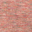 Brunschwig & Fils MARSTRAND TEXTURE SUNSET Upholstery Fabric
