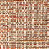 Brunschwig & Fils MARSTRAND TEXTURE SPICE Upholstery Fabric