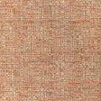 Brunschwig & Fils MARSTRAND TEXTURE SPICE Upholstery Fabric