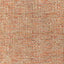 Brunschwig & Fils MARSTRAND TEXTURE SPICE Upholstery Fabric