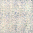 Brunschwig & Fils BARDET TEXTURE POOL Upholstery Fabric