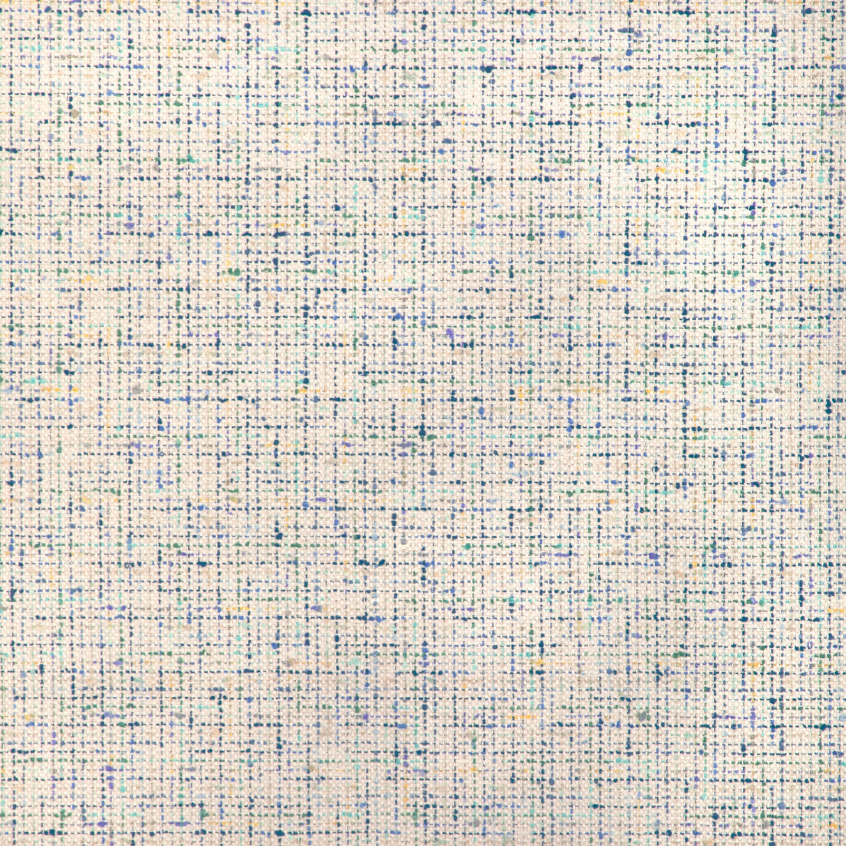 Brunschwig & Fils BARDET TEXTURE POOL Upholstery Fabric