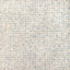 Brunschwig & Fils BARDET TEXTURE POOL Upholstery Fabric