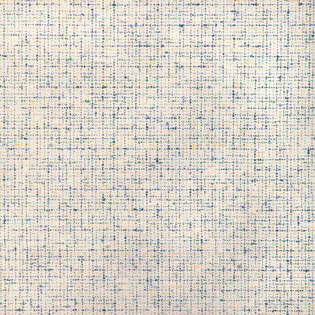 Brunschwig & Fils BARDET TEXTURE POOL Upholstery Fabric