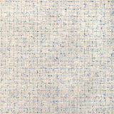 Brunschwig & Fils BARDET TEXTURE POOL Upholstery Fabric