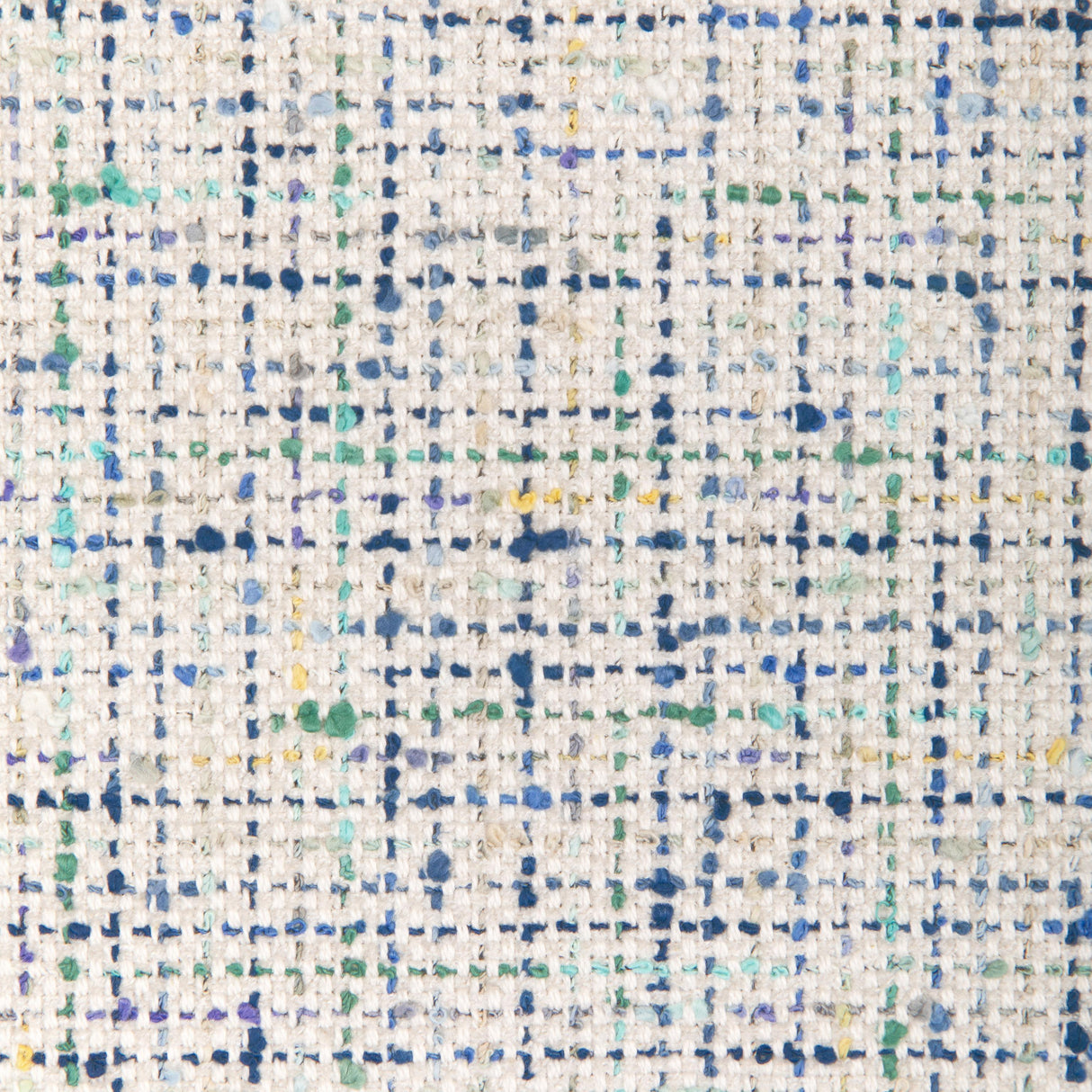 Brunschwig & Fils BARDET TEXTURE POOL Upholstery Fabric
