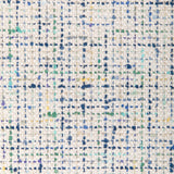Brunschwig & Fils BARDET TEXTURE POOL Upholstery Fabric