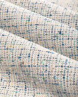Brunschwig & Fils BARDET TEXTURE POOL Upholstery Fabric
