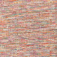 Brunschwig & Fils MARSTRAND TEXTURE MULTI Upholstery Fabric