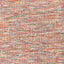 Brunschwig & Fils MARSTRAND TEXTURE MULTI Upholstery Fabric