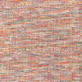 Brunschwig & Fils MARSTRAND TEXTURE MULTI Upholstery Fabric