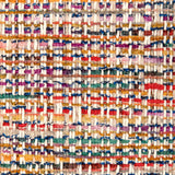 Brunschwig & Fils MARSTRAND TEXTURE MULTI Upholstery Fabric