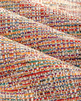 Brunschwig & Fils MARSTRAND TEXTURE MULTI Upholstery Fabric