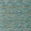 Brunschwig & Fils MARSTRAND TEXTURE MARINE Upholstery Fabric
