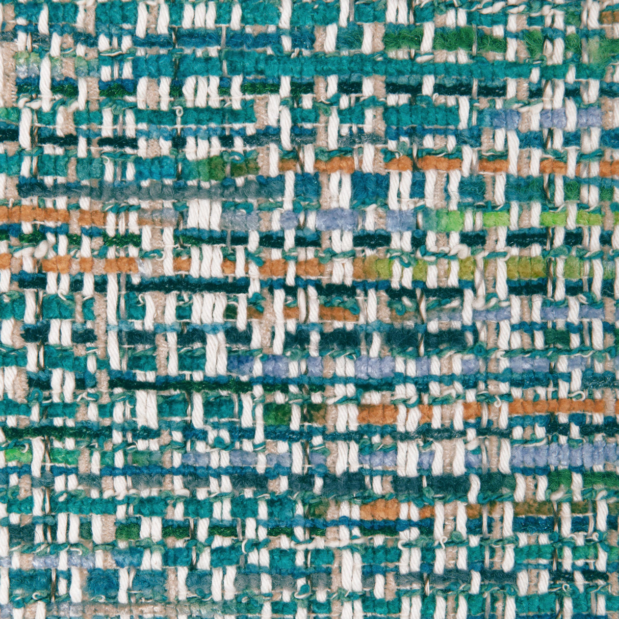 Brunschwig & Fils MARSTRAND TEXTURE MARINE Upholstery Fabric