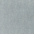 Brunschwig & Fils LANDELLE WEAVE SKY Upholstery Fabric