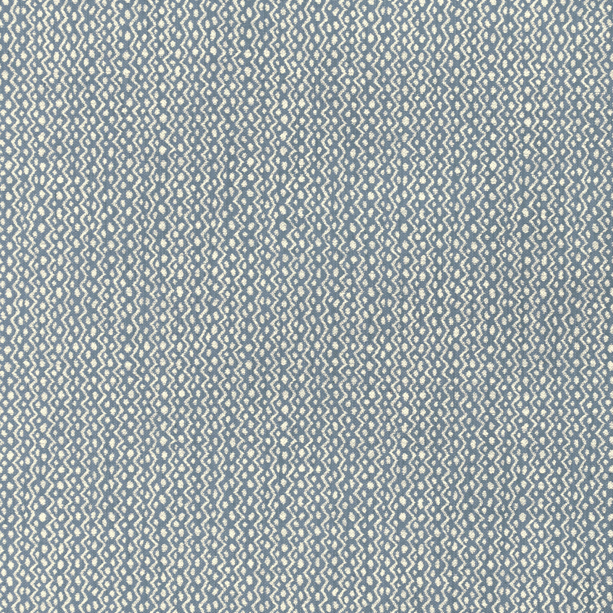 Brunschwig & Fils LANDELLE WEAVE SKY Upholstery Fabric