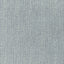 Brunschwig & Fils LANDELLE WEAVE SKY Upholstery Fabric