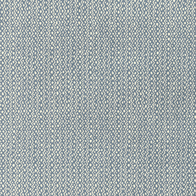 Brunschwig & Fils LANDELLE WEAVE SKY Upholstery Fabric