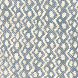 Brunschwig & Fils LANDELLE WEAVE SKY Upholstery Fabric