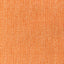 Brunschwig & Fils LANDELLE WEAVE ORANGE Upholstery Fabric