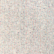 Brunschwig & Fils BARDET TEXTURE MULTI Upholstery Fabric