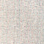Brunschwig & Fils BARDET TEXTURE MULTI Upholstery Fabric