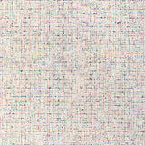 Brunschwig & Fils BARDET TEXTURE MULTI Upholstery Fabric