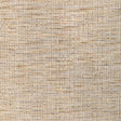 Brunschwig & Fils MARSTRAND TEXTURE BEIGE Upholstery Fabric