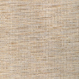 Brunschwig & Fils MARSTRAND TEXTURE BEIGE Upholstery Fabric